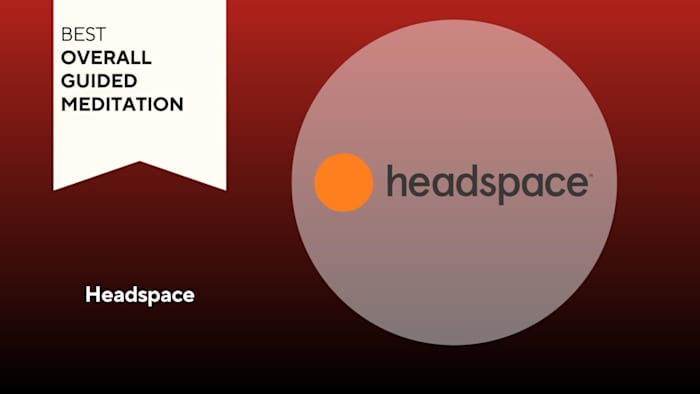 Headspace